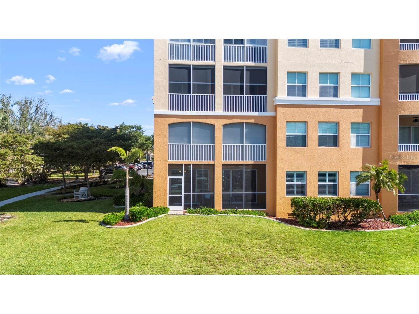 2060 Matecumbe Key Road #2106 Punta Gorda FL 33955 C7508015 image36