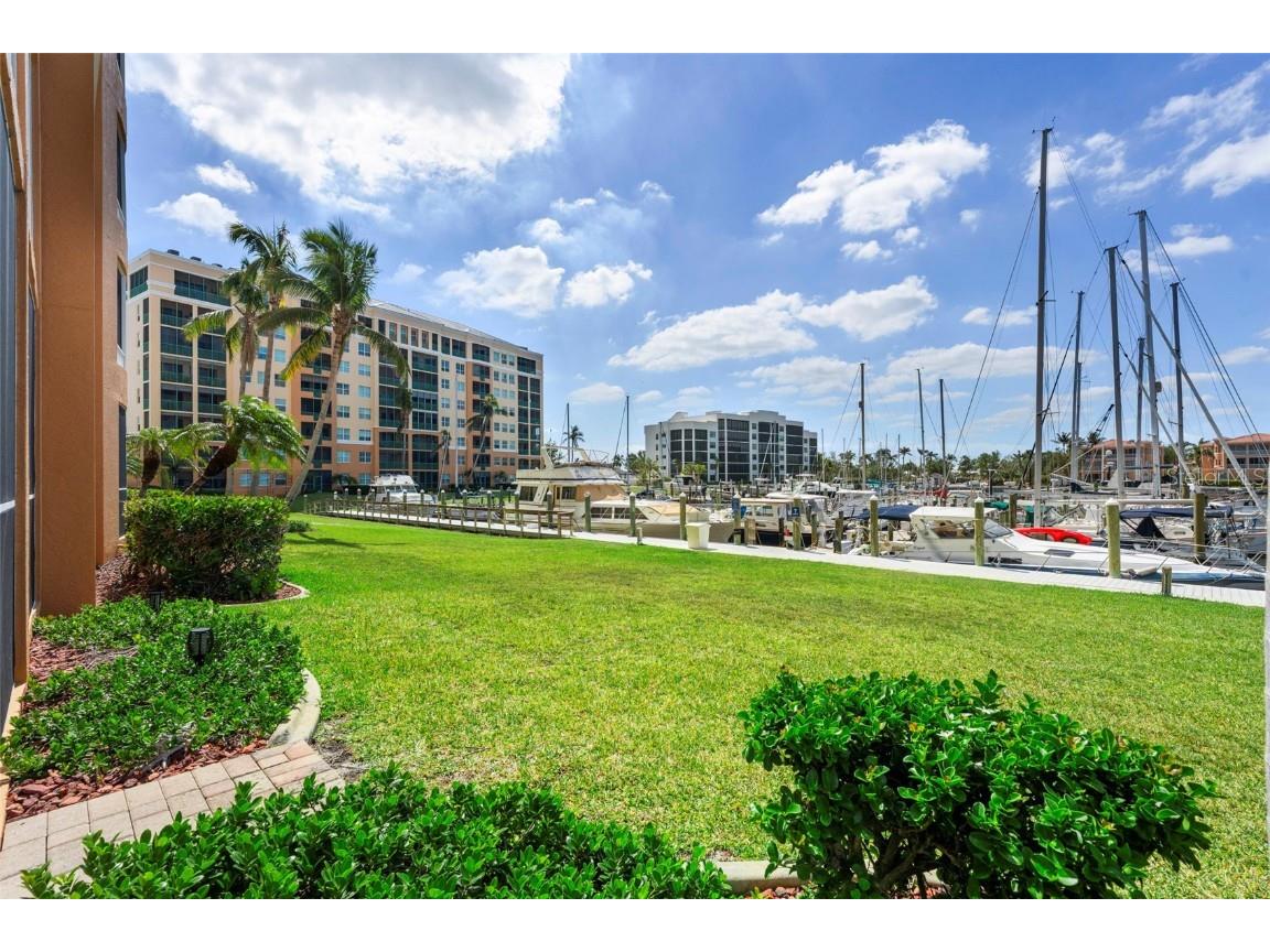 2060 Matecumbe Key Road #2106 Punta Gorda FL 33955 C7508015 image37