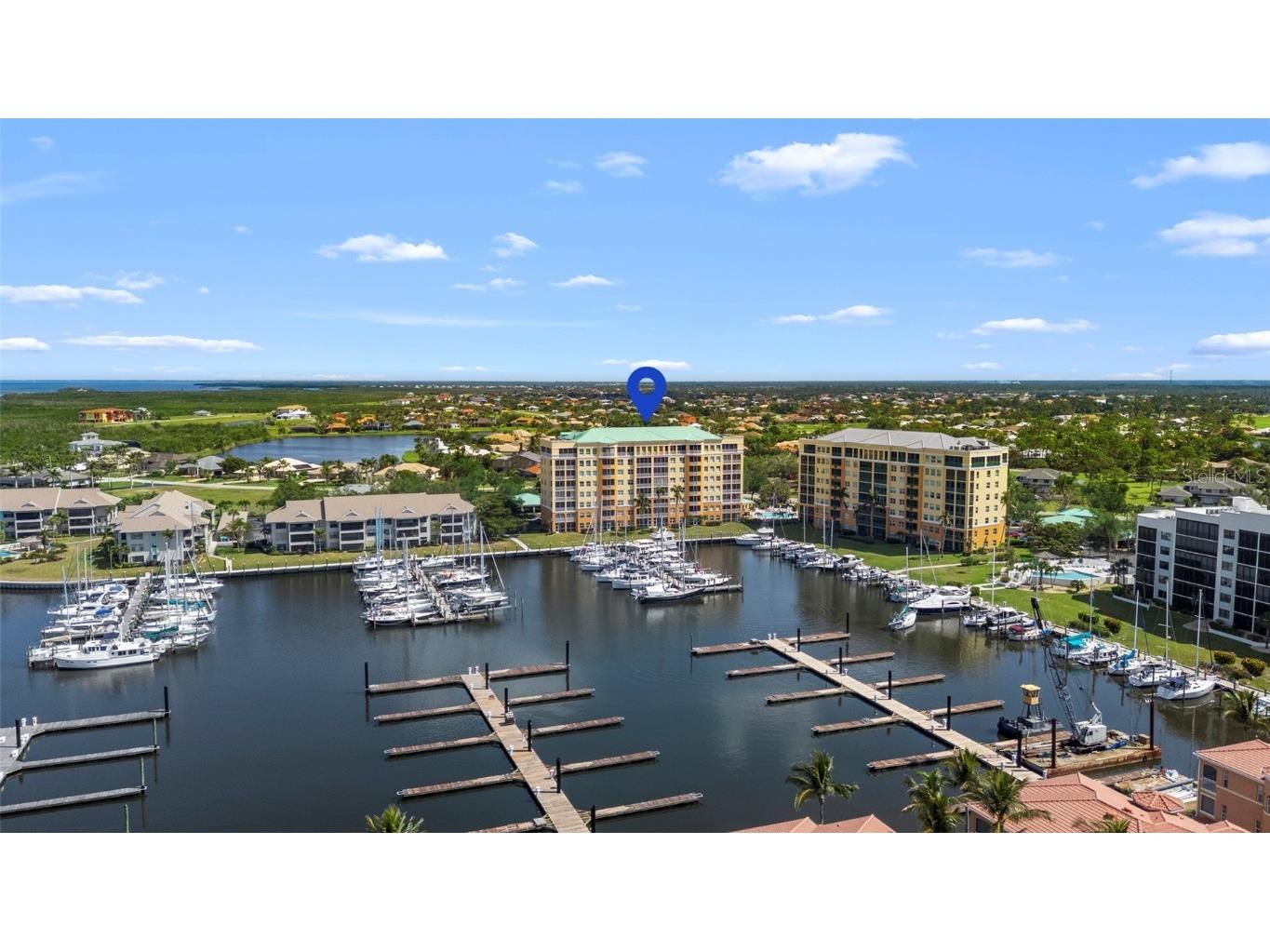 2060 Matecumbe Key Road #2106 Punta Gorda FL 33955 C7508015 image39