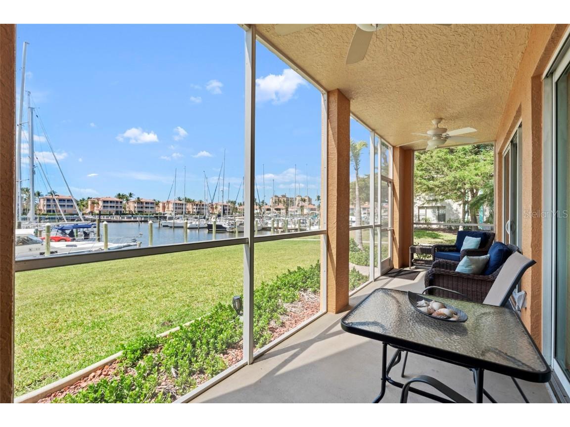 2060 Matecumbe Key Road #2106 Punta Gorda FL 33955 C7508015 image4