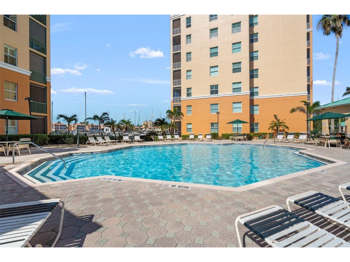 2060 Matecumbe Key Road #2106 Punta Gorda FL 33955 C7508015 image40