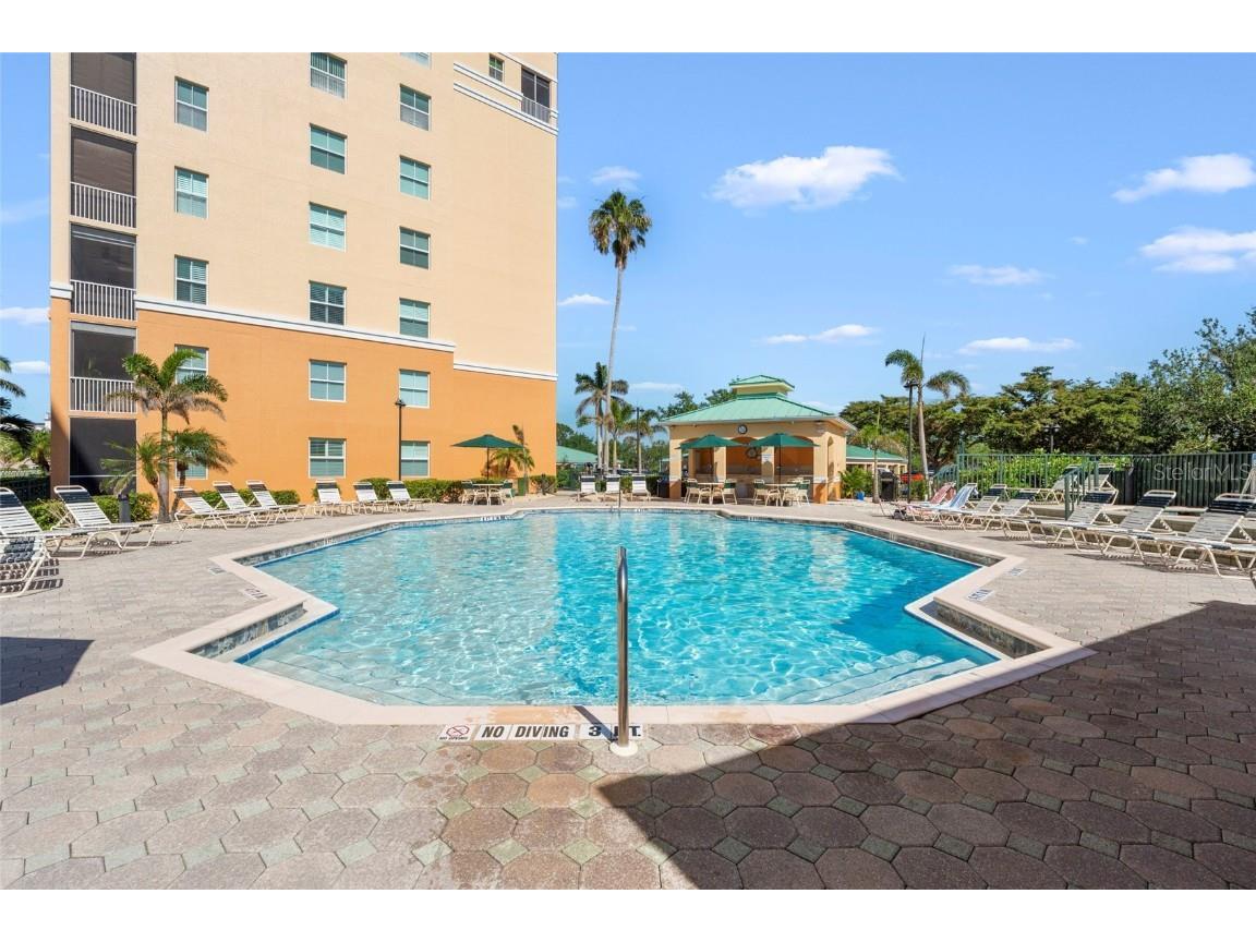 2060 Matecumbe Key Road #2106 Punta Gorda FL 33955 C7508015 image41