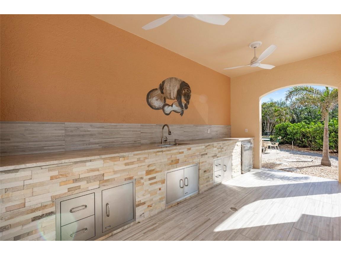 2060 Matecumbe Key Road #2106 Punta Gorda FL 33955 C7508015 image42