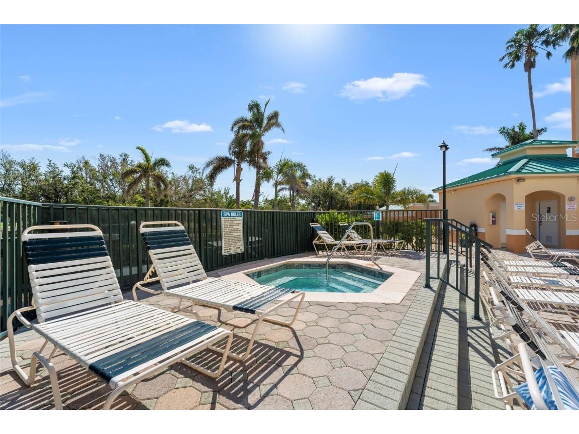 2060 Matecumbe Key Road #2106 Punta Gorda FL 33955 C7508015 image43