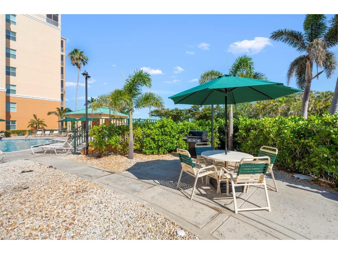 2060 Matecumbe Key Road #2106 Punta Gorda FL 33955 C7508015 image44