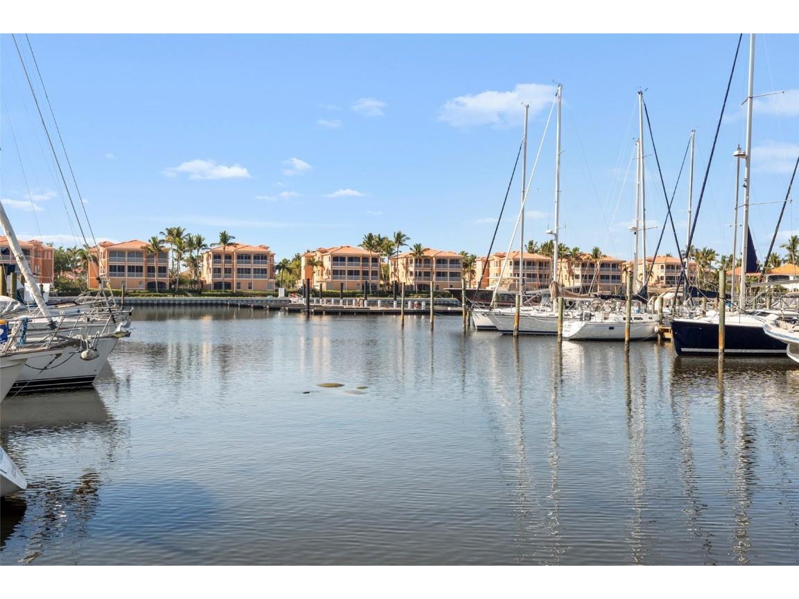 2060 Matecumbe Key Road #2106 Punta Gorda FL 33955 C7508015 image45