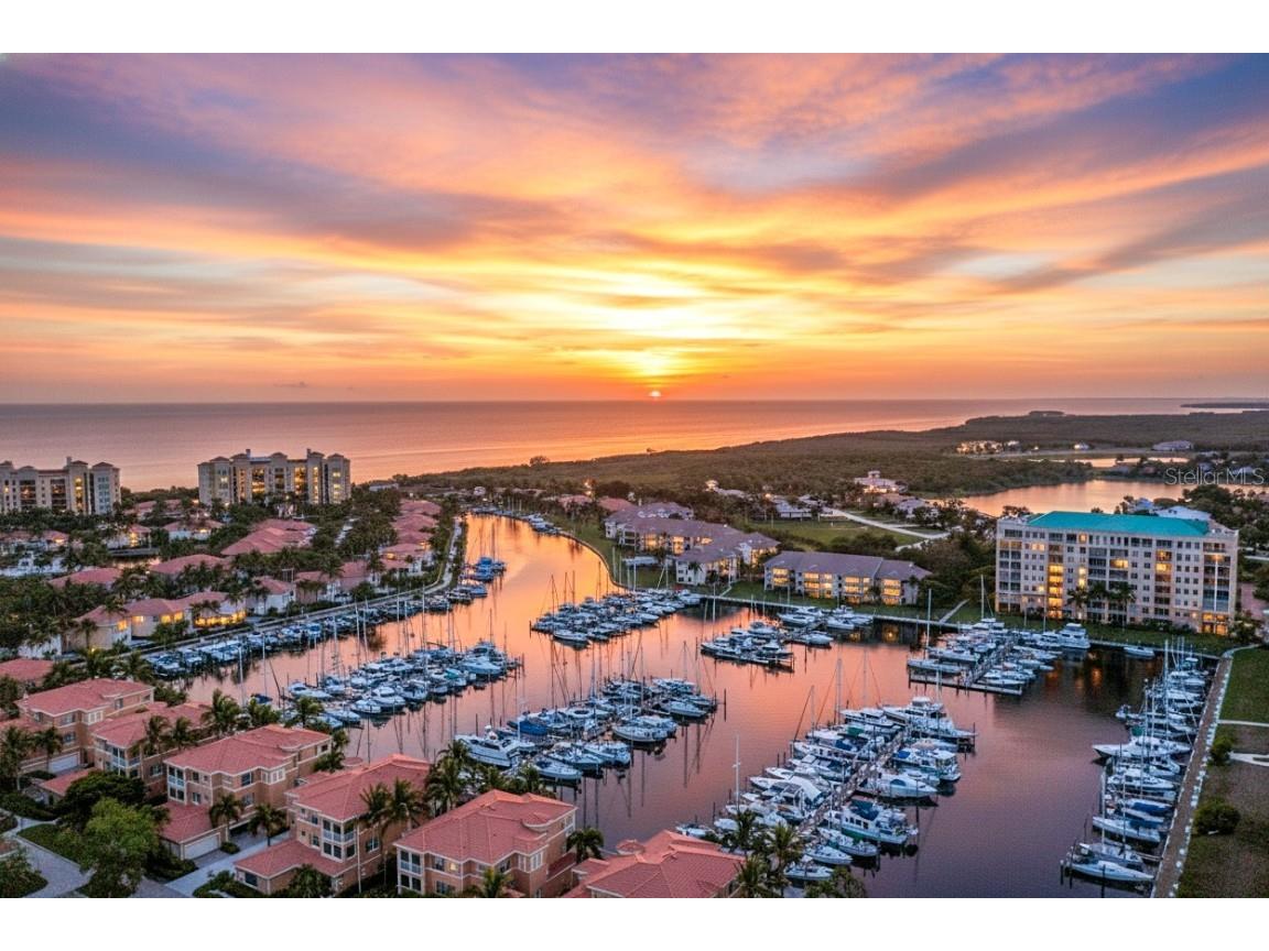 2060 Matecumbe Key Road #2106 Punta Gorda FL 33955 C7508015 image46