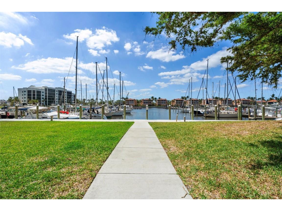 2060 Matecumbe Key Road #2106 Punta Gorda FL 33955 C7508015 image5