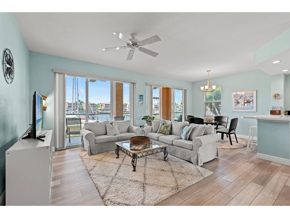 2060 Matecumbe Key Road #2106 Punta Gorda FL 33955 C7508015 image6