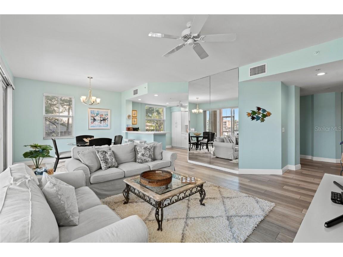 2060 Matecumbe Key Road #2106 Punta Gorda FL 33955 C7508015 image7