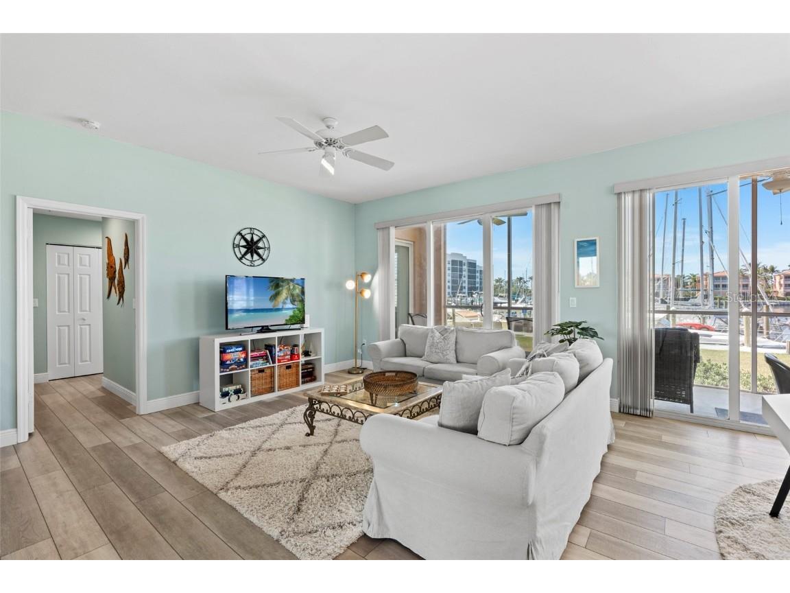 2060 Matecumbe Key Road #2106 Punta Gorda FL 33955 C7508015 image8