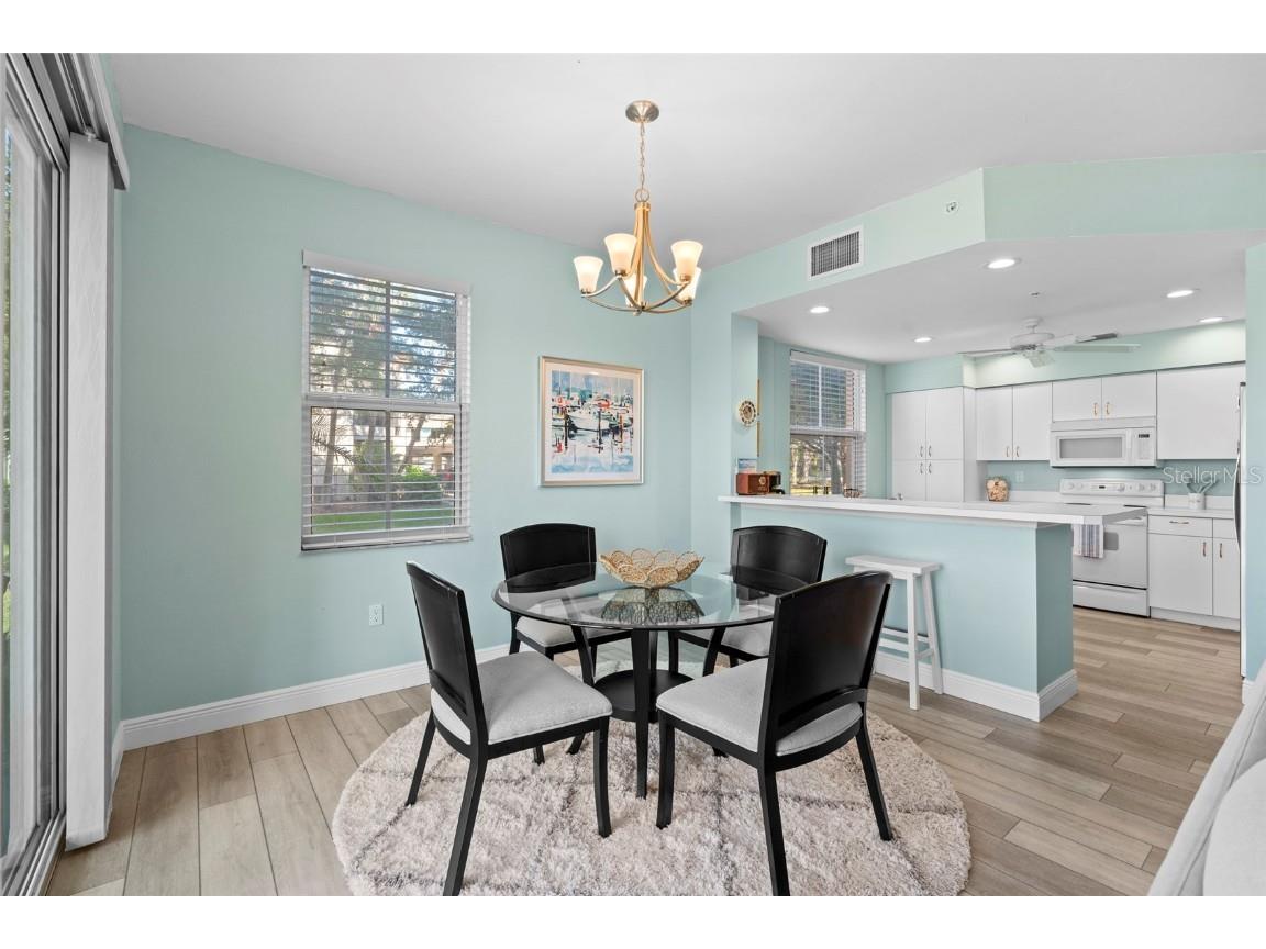 2060 Matecumbe Key Road #2106 Punta Gorda FL 33955 C7508015 image9