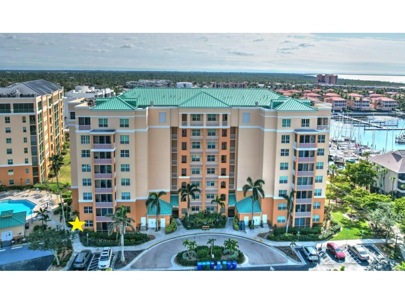 2060 Matecumbe Key Road #2107 Punta Gorda FL 33955 C7504171 image1