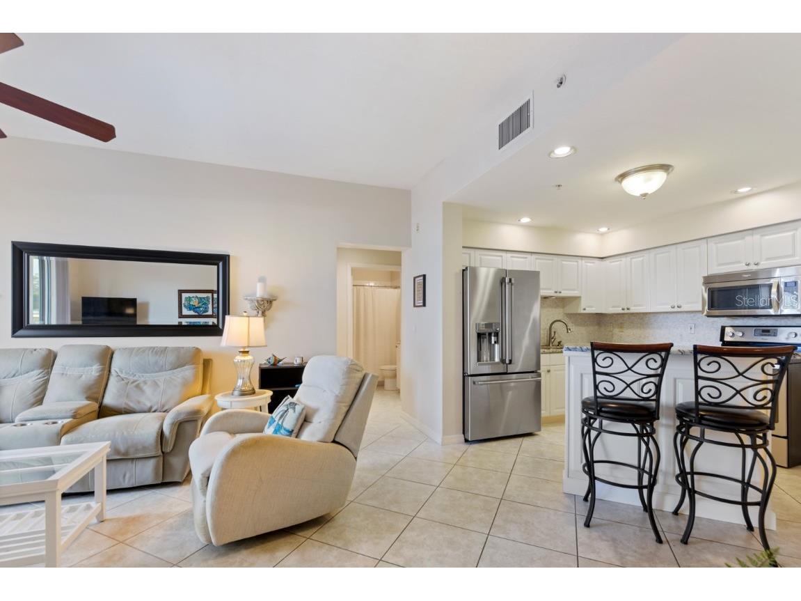 2060 Matecumbe Key Road #2107 Punta Gorda FL 33955 C7504171 image10