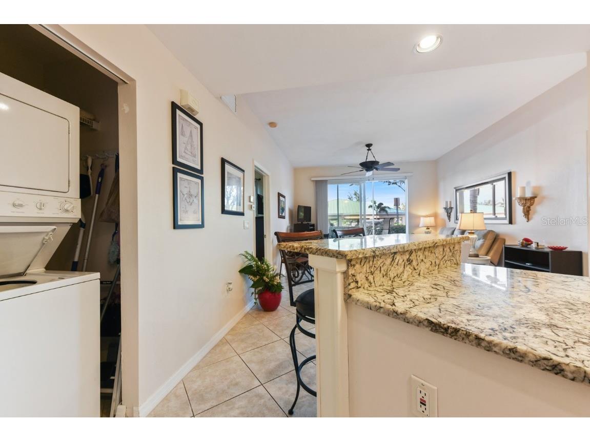 2060 Matecumbe Key Road #2107 Punta Gorda FL 33955 C7504171 image11