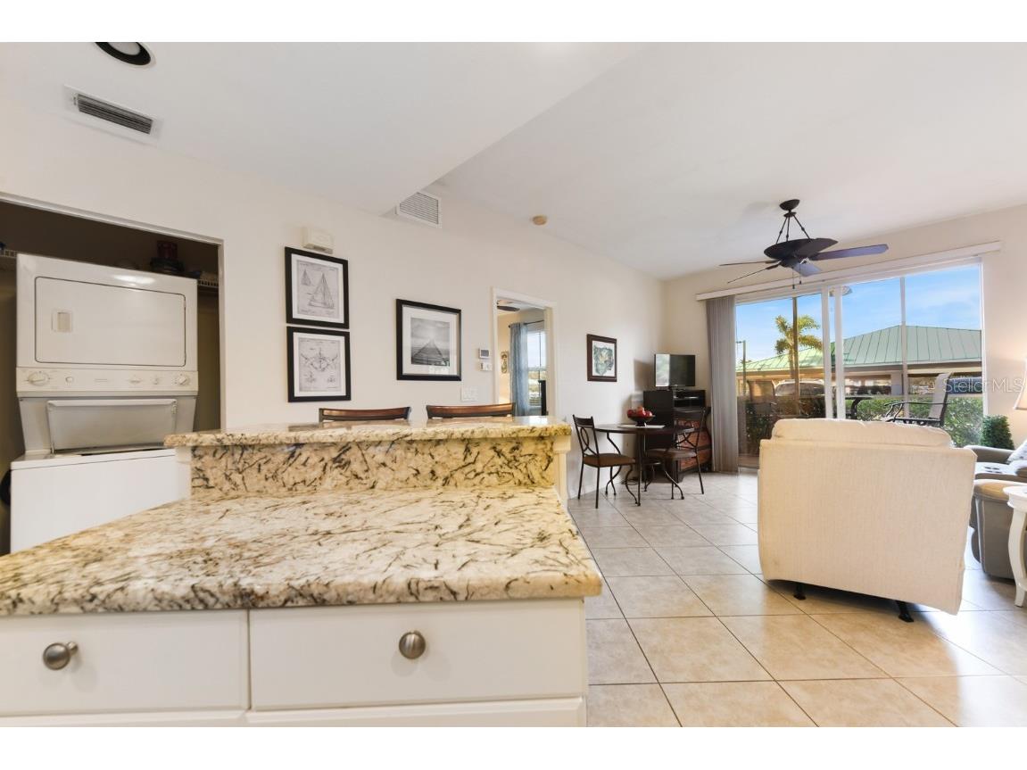 2060 Matecumbe Key Road #2107 Punta Gorda FL 33955 C7504171 image12