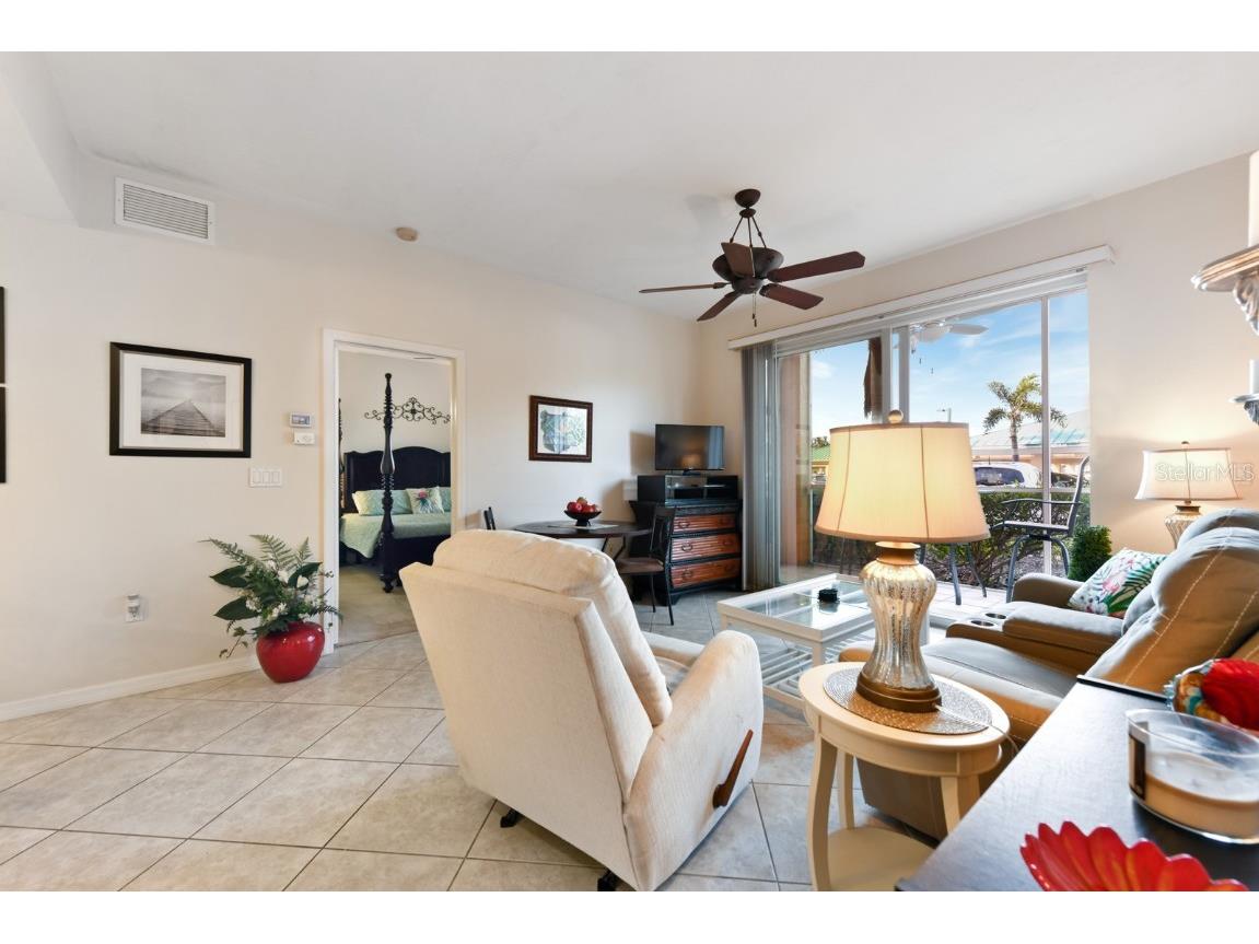 2060 Matecumbe Key Road #2107 Punta Gorda FL 33955 C7504171 image13