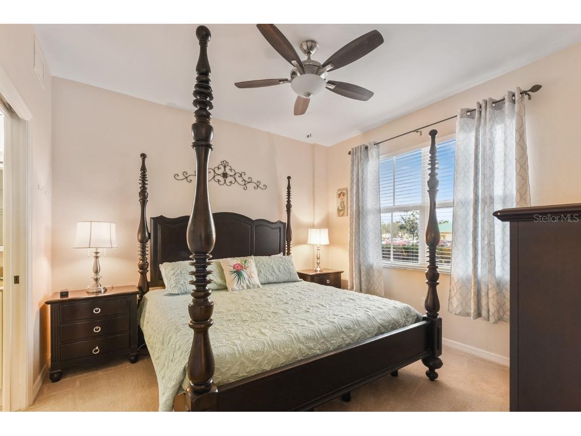 2060 Matecumbe Key Road #2107 Punta Gorda FL 33955 C7504171 image14