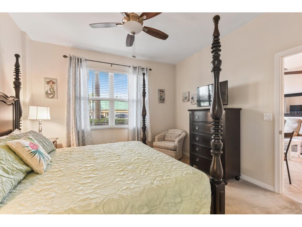 2060 Matecumbe Key Road #2107 Punta Gorda FL 33955 C7504171 image15