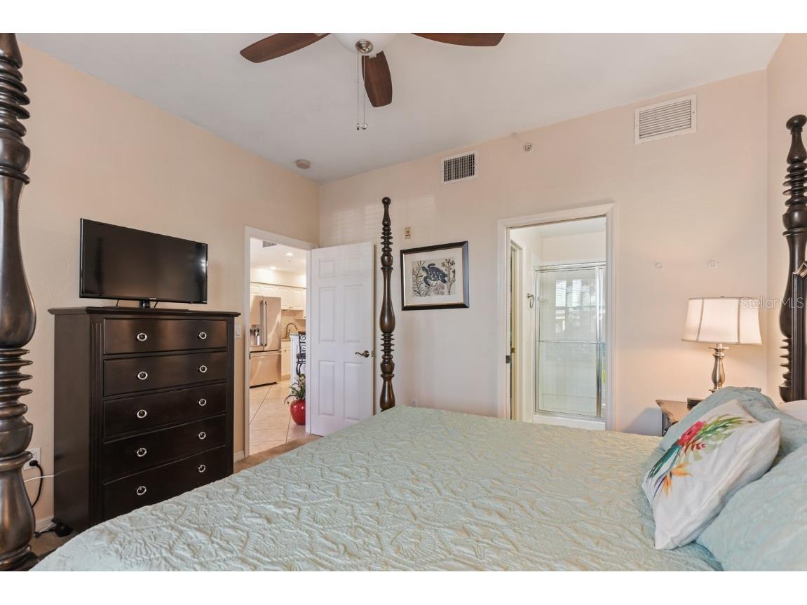 2060 Matecumbe Key Road #2107 Punta Gorda FL 33955 C7504171 image16