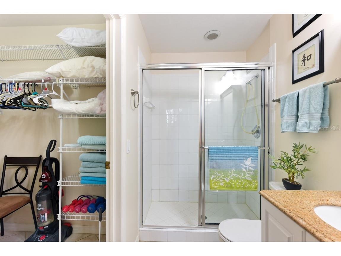 2060 Matecumbe Key Road #2107 Punta Gorda FL 33955 C7504171 image17