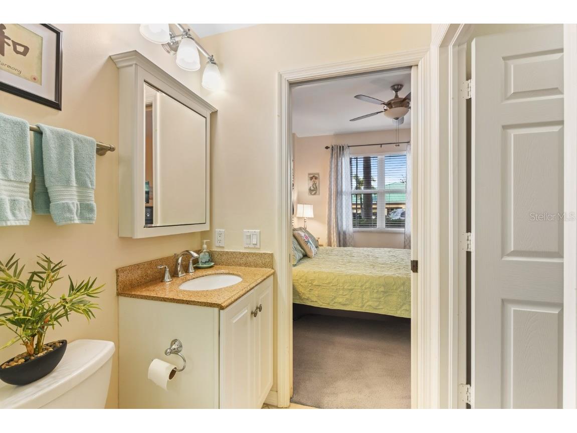 2060 Matecumbe Key Road #2107 Punta Gorda FL 33955 C7504171 image18