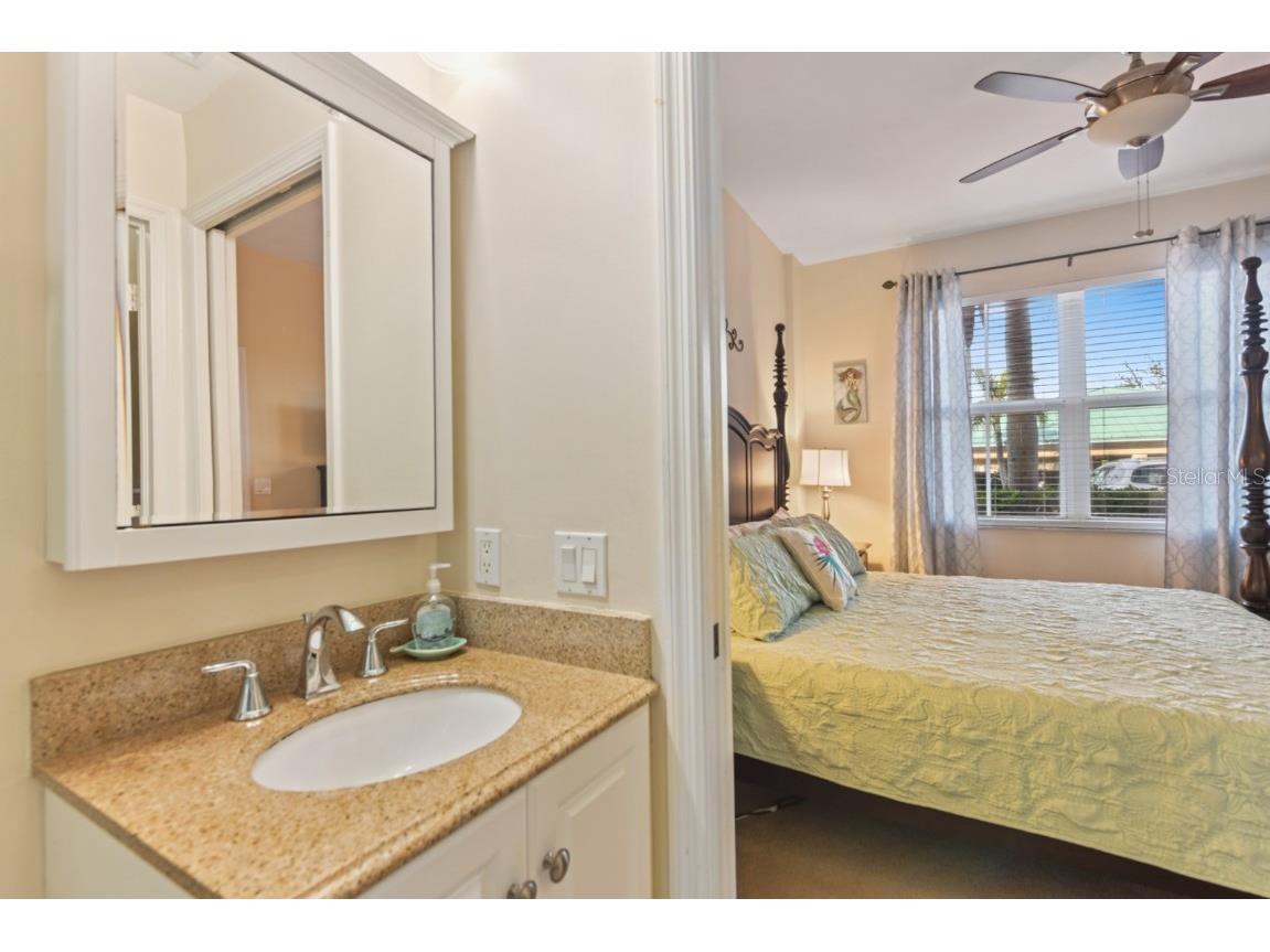 2060 Matecumbe Key Road #2107 Punta Gorda FL 33955 C7504171 image19