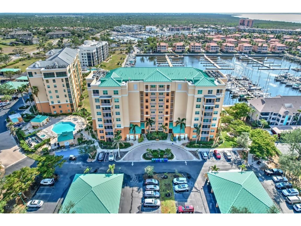 2060 Matecumbe Key Road #2107 Punta Gorda FL 33955 C7504171 image2