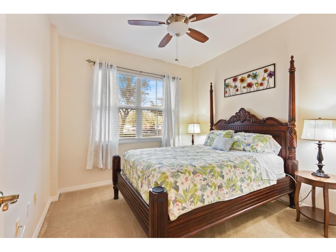 2060 Matecumbe Key Road #2107 Punta Gorda FL 33955 C7504171 image20