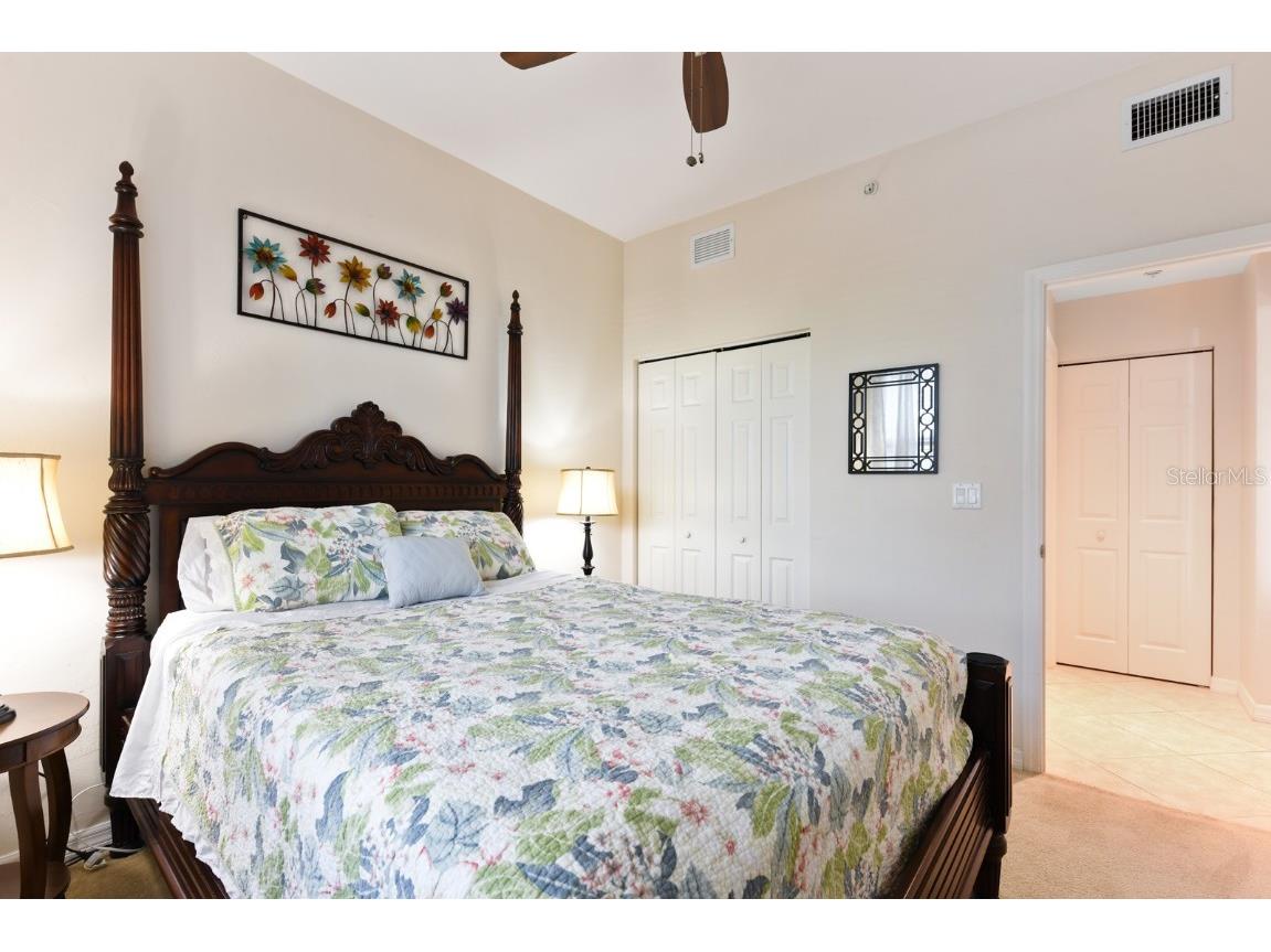 2060 Matecumbe Key Road #2107 Punta Gorda FL 33955 C7504171 image21