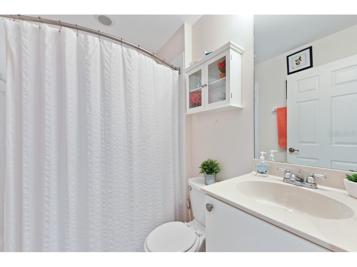 2060 Matecumbe Key Road #2107 Punta Gorda FL 33955 C7504171 image22