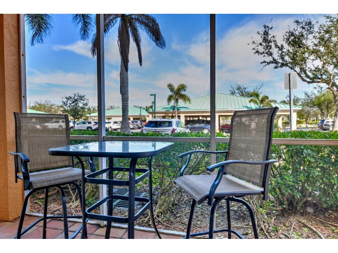 2060 Matecumbe Key Road #2107 Punta Gorda FL 33955 C7504171 image23