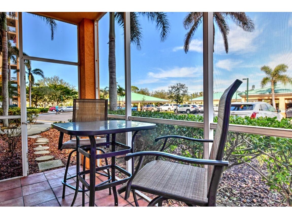 2060 Matecumbe Key Road #2107 Punta Gorda FL 33955 C7504171 image24