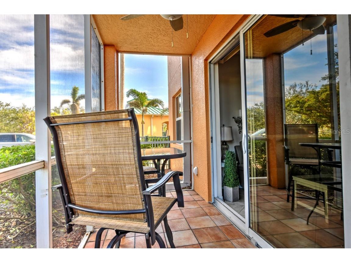 2060 Matecumbe Key Road #2107 Punta Gorda FL 33955 C7504171 image25