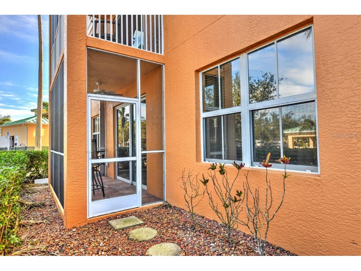 2060 Matecumbe Key Road #2107 Punta Gorda FL 33955 C7504171 image27