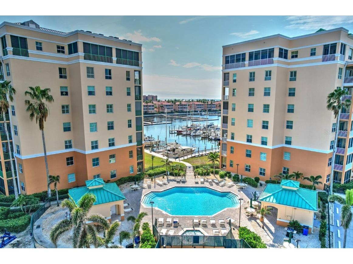 2060 Matecumbe Key Road #2107 Punta Gorda FL 33955 C7504171 image29