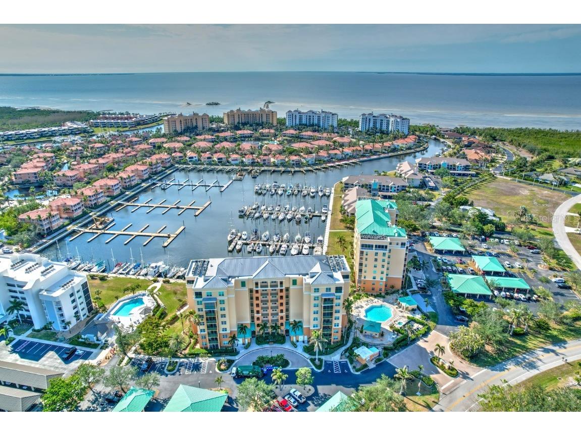 2060 Matecumbe Key Road #2107 Punta Gorda FL 33955 C7504171 image3