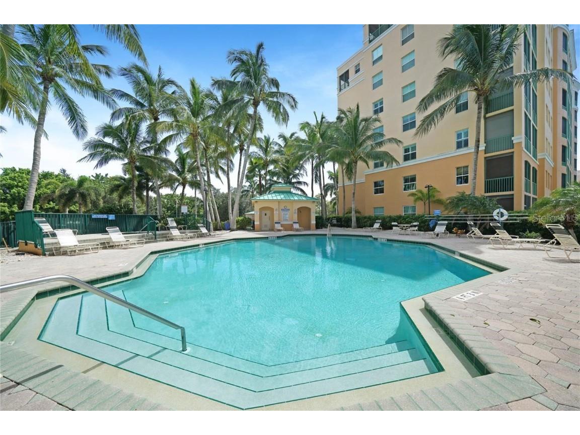 2060 Matecumbe Key Road #2107 Punta Gorda FL 33955 C7504171 image30