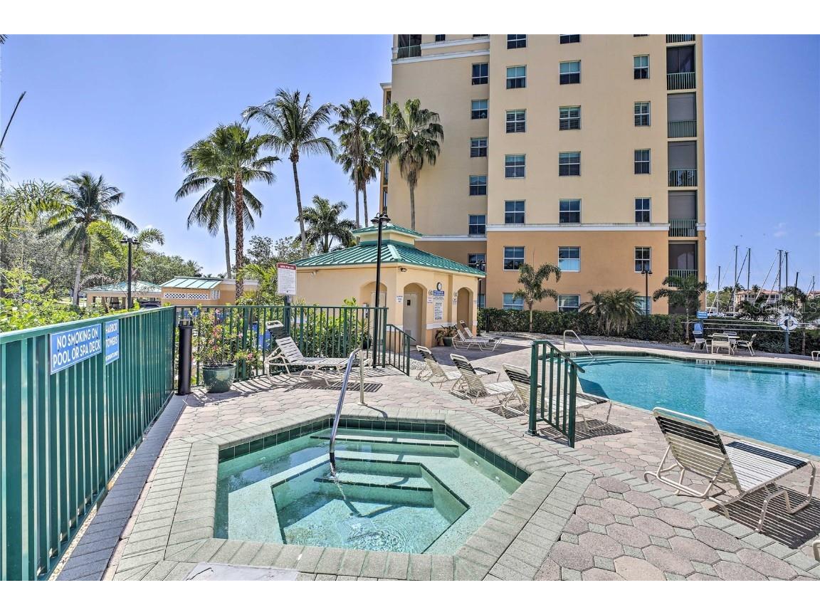 2060 Matecumbe Key Road #2107 Punta Gorda FL 33955 C7504171 image31