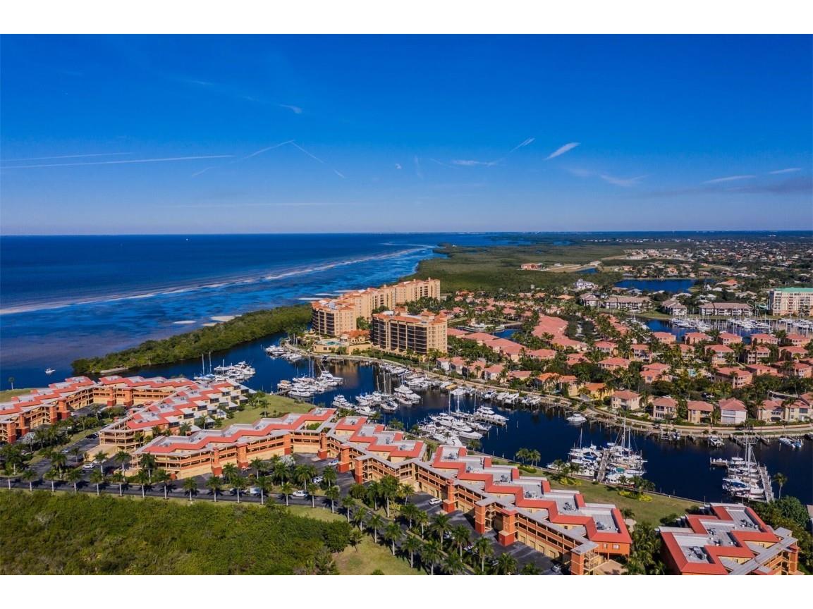 2060 Matecumbe Key Road #2107 Punta Gorda FL 33955 C7504171 image35