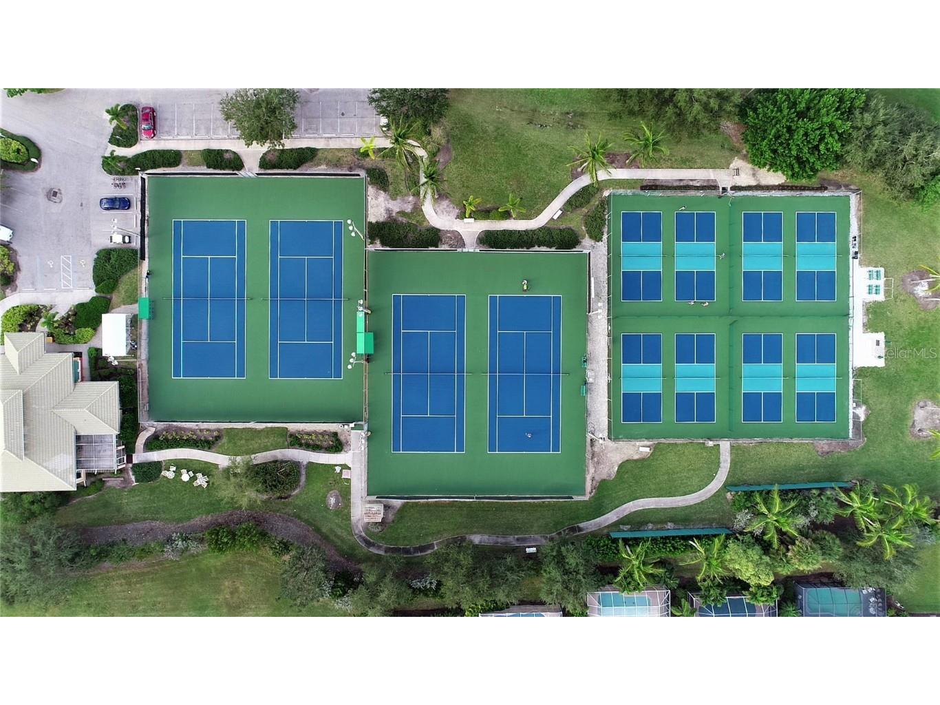 2060 Matecumbe Key Road #2107 Punta Gorda FL 33955 C7504171 image36