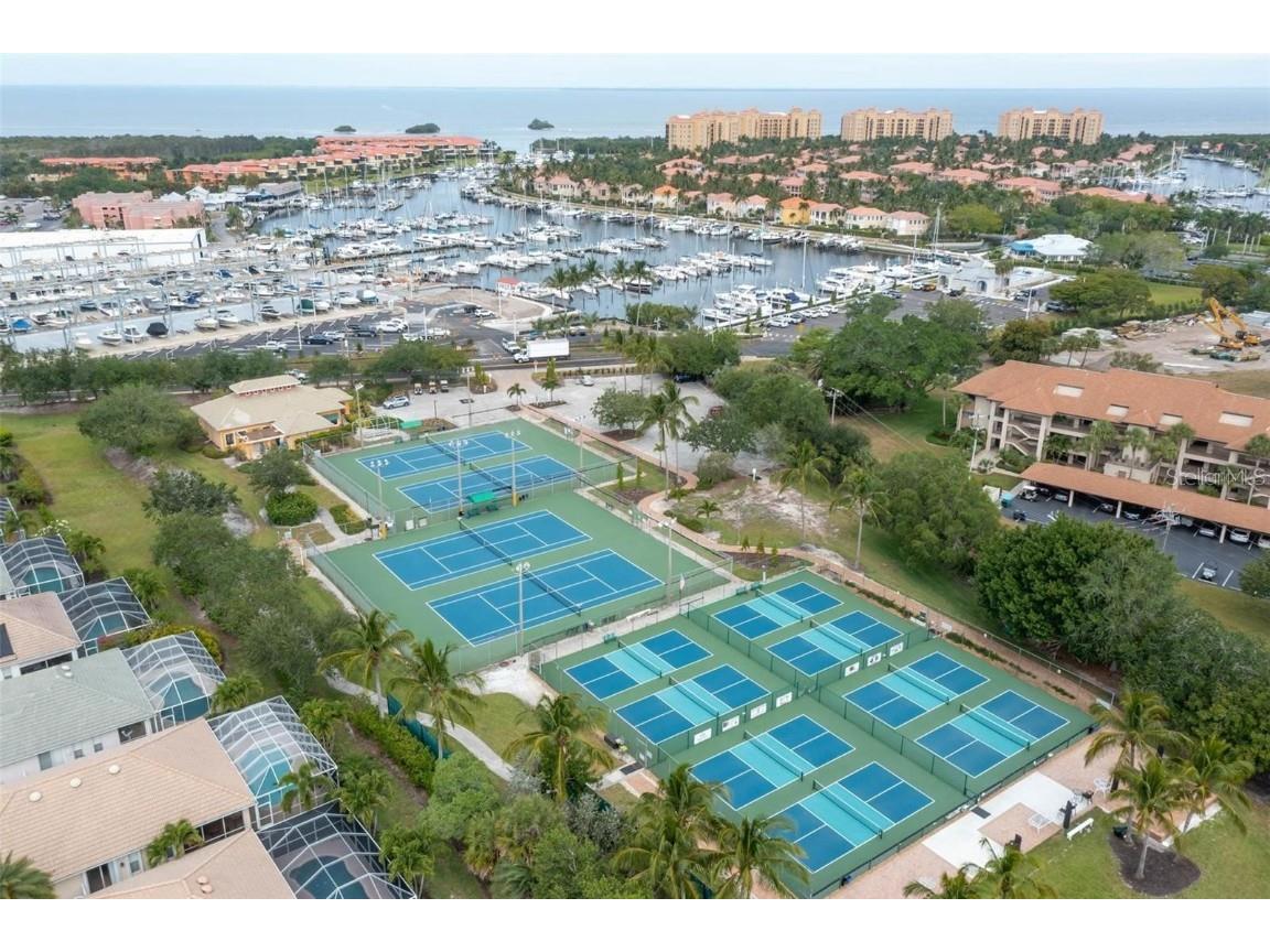 2060 Matecumbe Key Road #2107 Punta Gorda FL 33955 C7504171 image37