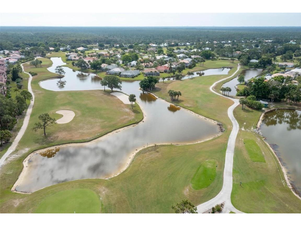 2060 Matecumbe Key Road #2107 Punta Gorda FL 33955 C7504171 image38