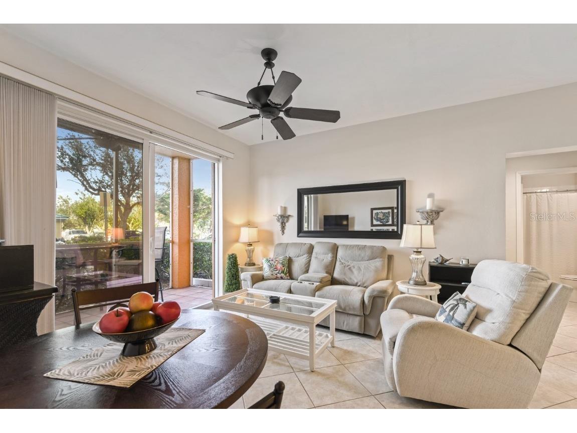 2060 Matecumbe Key Road #2107 Punta Gorda FL 33955 C7504171 image4