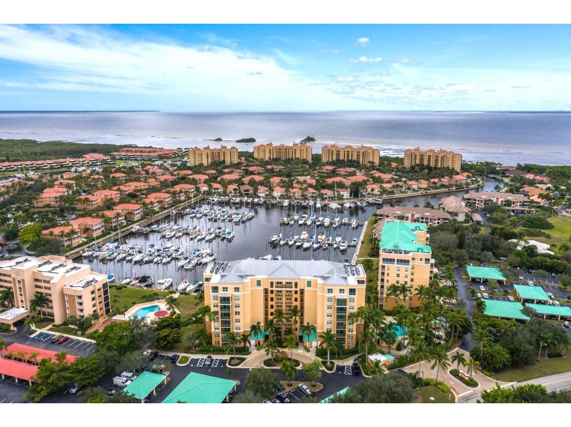 2060 Matecumbe Key Road #2107 Punta Gorda FL 33955 C7504171 image44