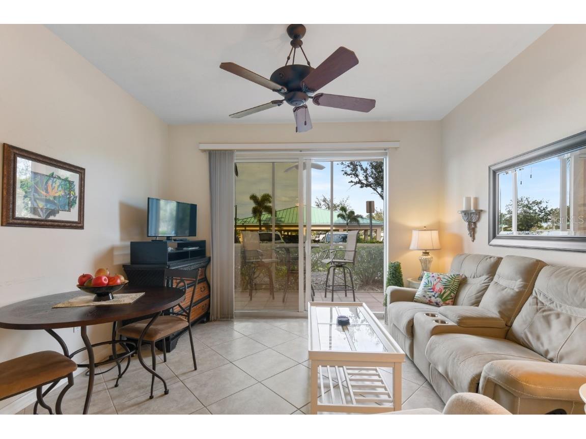 2060 Matecumbe Key Road #2107 Punta Gorda FL 33955 C7504171 image5