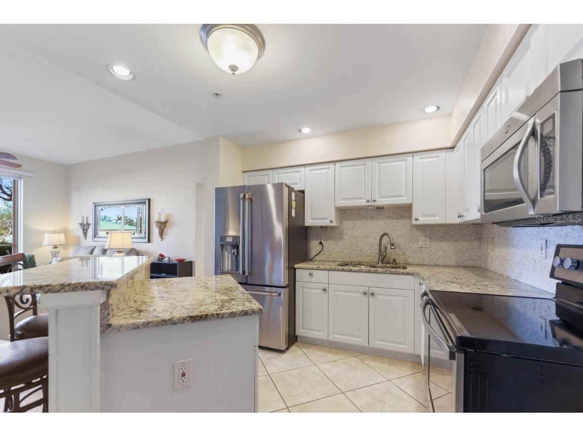 2060 Matecumbe Key Road #2107 Punta Gorda FL 33955 C7504171 image7