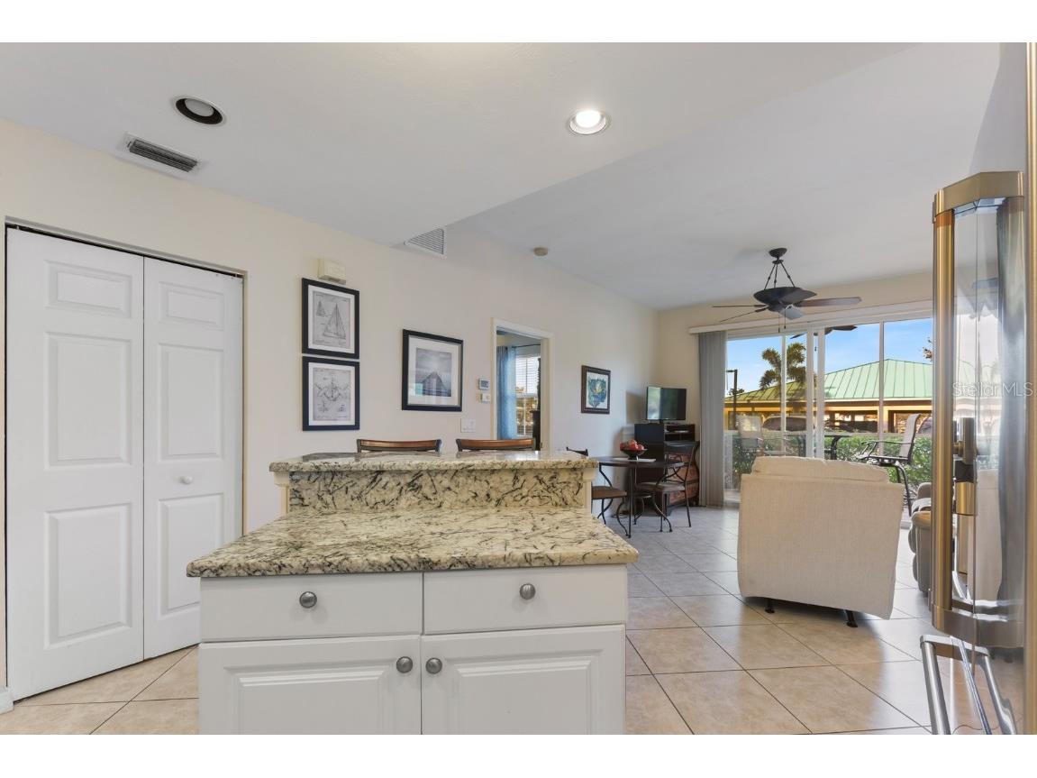 2060 Matecumbe Key Road #2107 Punta Gorda FL 33955 C7504171 image9