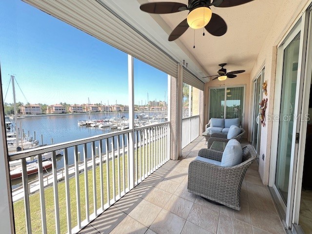 2060 Matecumbe Key Road #2301 Punta Gorda FL 33955 - NORTH BASIN C7491160 image10