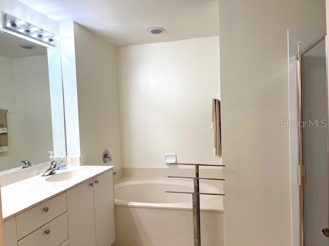 2060 Matecumbe Key Road #2301 Punta Gorda FL 33955 - NORTH BASIN C7491160 image13